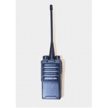 Портативная цифровая радиостанция Hytera PD-405 (арт. PD-405U) Портативная цифровая радиостанция Hytera PD-405 (арт. PD-405U)