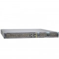 Коммутаторы Juniper EX4600