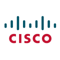 Cisco Small Business