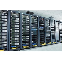 Осень 2025: российские и азиатские серверы становятся выбором №1 на рынке ИТ-оборудования