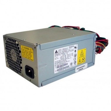 Блок питания HP ML110 G6 300W (573943-001)