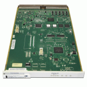 Плата Avaya VAL CIRCUIT PACK TN2501AP - NON GSA