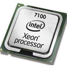 Процессор для серверов HP Intel Xeon 7140M (430816-B21)