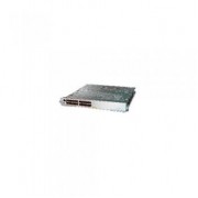 Сервисный модуль Cisco 76-ES+T-20G
