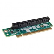 Жесткий диск для серверов HPE 6TB 3.5-inch SATA 7.2K 6G (846510-B21)