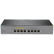 Коммутатор HPE JL383A