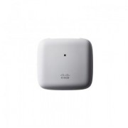 Точка доступа Cisco AIR-AP1815I-K-K9