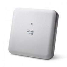 Точка доступа Cisco AIR-AP1832I-F-K9