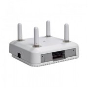 Точка доступа Cisco AIR-AP3802E-TK910