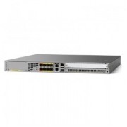 Маршрутизатор Cisco ASR1001X-5G-K9