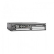 Маршрутизатор Cisco ASR1002X-36G-SHAK9