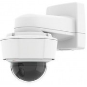 PTZ IP камера AXIS P5515-E 50HZ