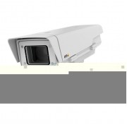 IP Камера Axis AXIS Q1615 Mk II