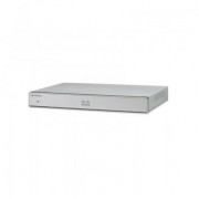 Маршрутизатор с интегрированным сервисом Cisco C1111-4PWE