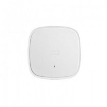Точка доступа Cisco C9120AXE-EWC-Q Точка доступа Cisco C9120AXE-EWC-Q