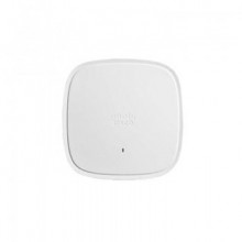 Точка доступа Cisco C9120AXI-A Точка доступа Cisco C9120AXI-A