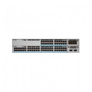 Коммутатор Cisco C9300L-48UXG-4X-A