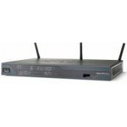 Маршрутизатор Cisco CISCO887VG-K9