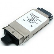 Модуль Cisco CWDM-GBIC-1570=