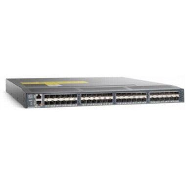 Коммутатор Cisco DS-C9148D-8G32P-K9