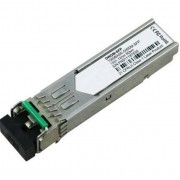 Модуль Cisco DWDM-SFP-5575=