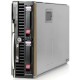 ProLiant BL460c