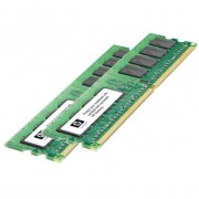 Оперативная память HP 64 GB REG PC2-5300 (8 x 8 GB) (495605-B21)