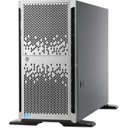 Сервер HP Proliant ML350e Gen8 E5-2407 (648376-421)