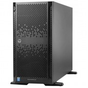Сервер HPE Proliant ML350 Gen9 E5-2620v4(835848-425)