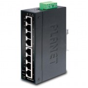 Промышленный коммутатор Planet ISW-801T