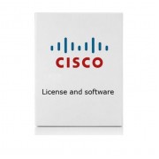 Лицензия Cisco ASA-AC-E-5550=