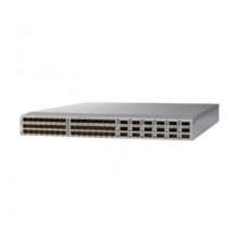 Коммутатор Cisco N9K-C92300YC