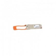 Трансивер Cisco ONS-QSFP-4X10-MLR=