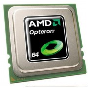 Процессор для серверов HP AMD Opteron 6140 (636084-B21)