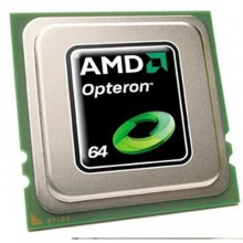 Процессор для серверов HP AMD Opteron 865 (383390-B21)