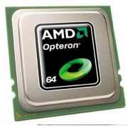 Процессор для серверов HP AMD Opteron 6348 (703952-B21)