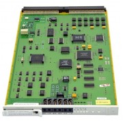 Плата Avaya TN2464BP