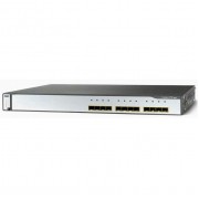 Коммутатор Cisco Catalyst WS-C3750G-12S-SD