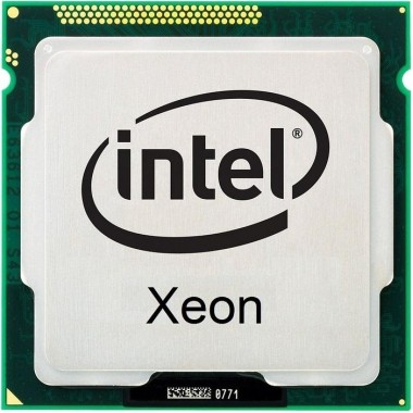 Процессор для серверов HP Intel Xeon MP X3.66 z-1MB (385903-B21)