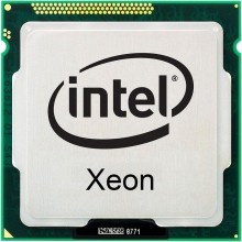 Процессор для серверов HP Intel Xeon X3.0-2MB/800MHz LV (397646-B21)