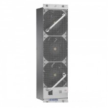 Вентилятор Cisco N9K-C9504-FAN