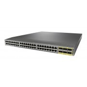 Коммутатор Cisco Catalyst N3K-C3172TQ-32T