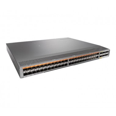 Коммутатор Cisco N2K-C2232TR-E