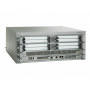 Маршрутизатор Cisco ASR1004-20G-SHA/K9