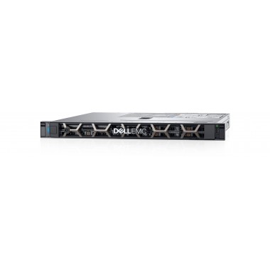 Dell EMC PowerEdge R340 210-AQUB-017