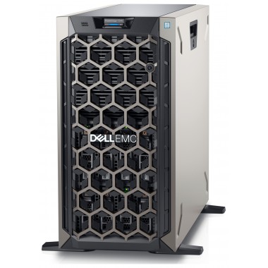 Сервер Dell EMC PowerEdge T440 / T440-2441-01