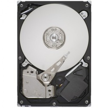 Жесткий диск Lenovo 600 GB 15,000 rpm 12 Gb SAS 2.5" HDD (V3700)(00MJ143,00NC603, 00AK374 )