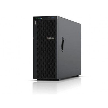 Сервер Lenovo ThinkSystem ST550 7X10A01NEA