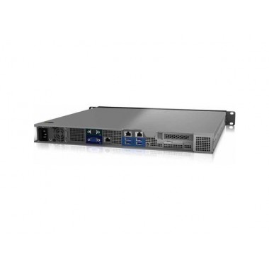 Сервер Lenovo ThinkServer RS160 70TG0028EA