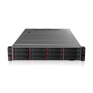 Сервер Lenovo ThinkSystem SR550 7X04A007EA